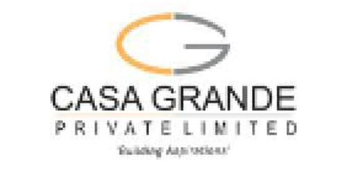 Client 5 Logo