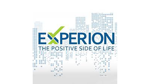 Client 5 Logo