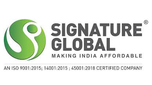 Client 95 Logo