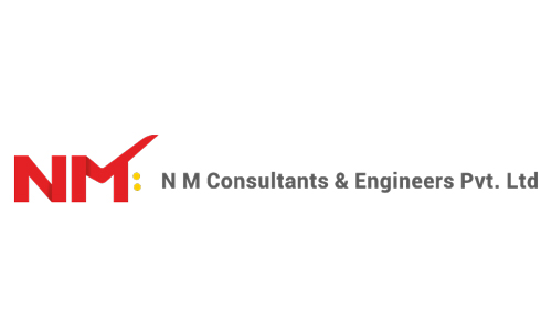 Client 5 Logo